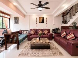Blk 144 Lorong Ah Soo (Hougang), HDB Executive #562080371